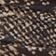 Snakeskin