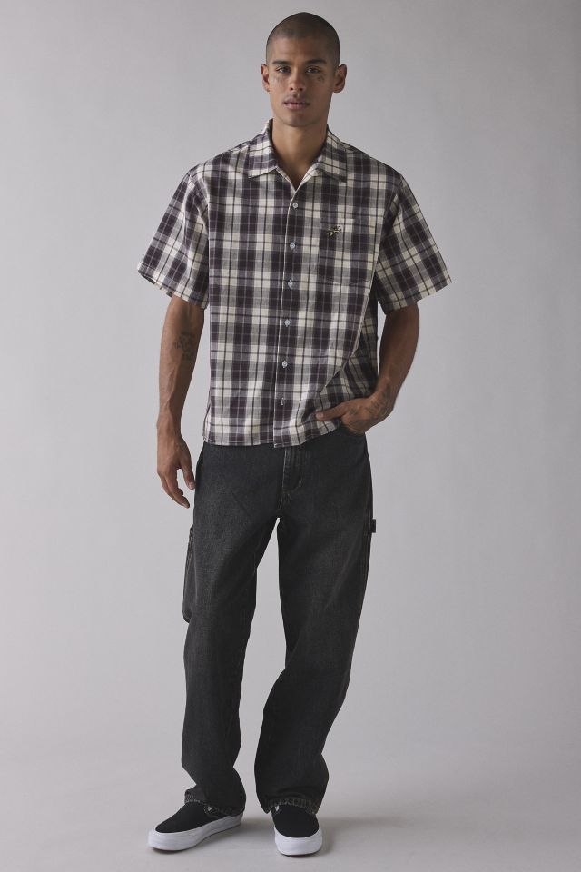 WORSHIP SUPPLIES Cherub Short Sleeve Shirt #2