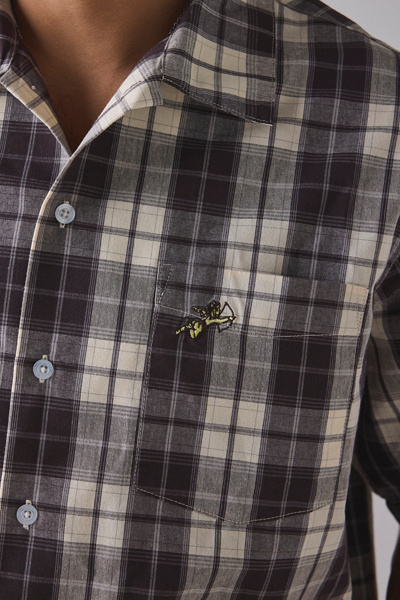 WORSHIP SUPPLIES Cherub Short Sleeve Shirt