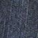 Dark Denim