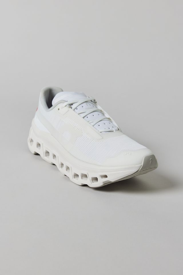 On Women's Cloudmonster Void Sneakers #2