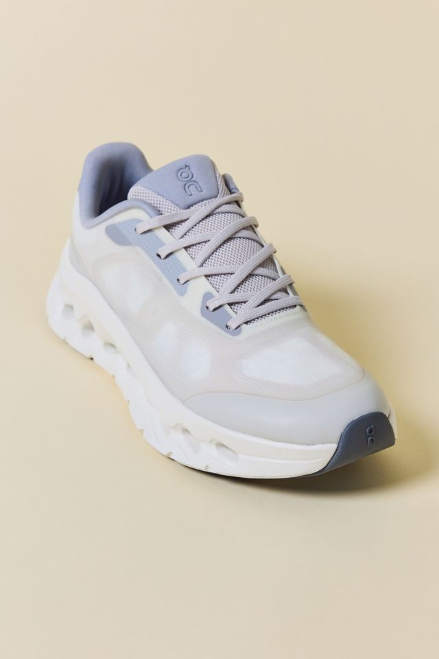 On Cloudtilt Remix Sneakers | Urban Outfitters