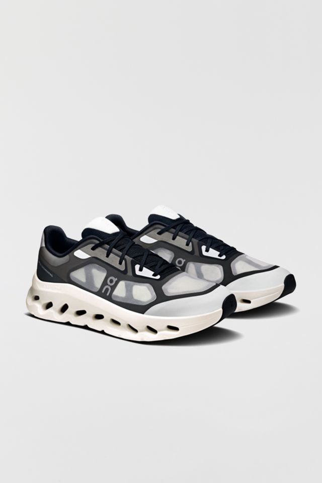On Cloudtilt Remix Sneakers #1