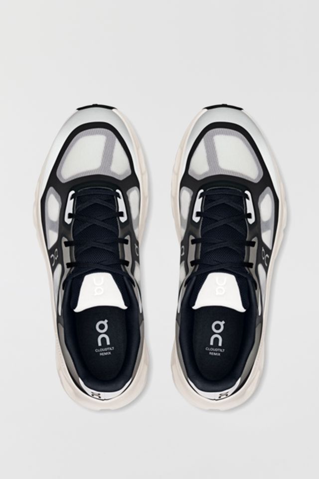 On Cloudtilt Remix Sneakers #2