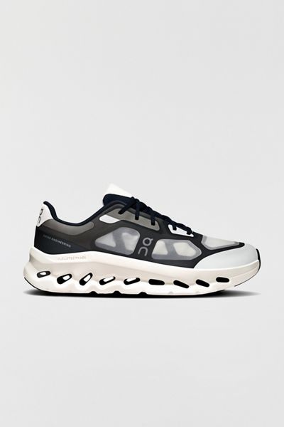 On Cloudtilt Remix Sneakers