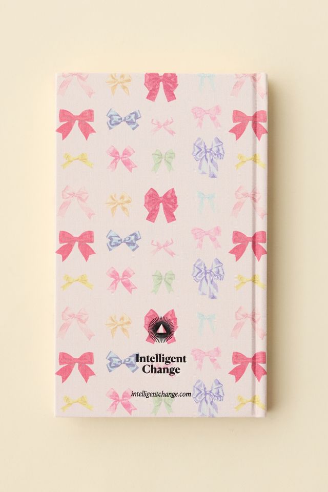 Le journal exclusif de cinq minutes d'UO par Intelligent Change #4