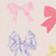 Bows