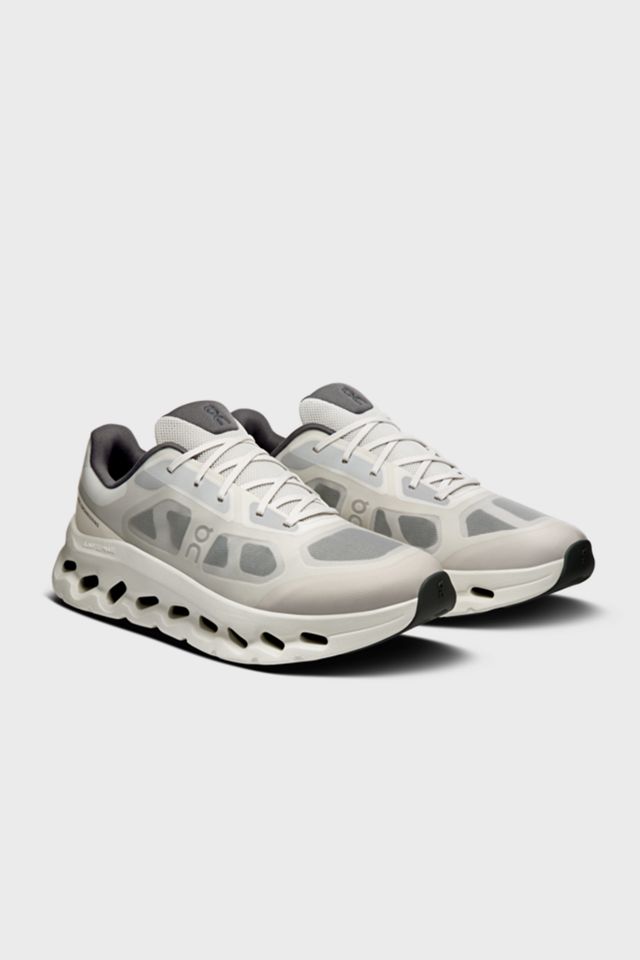 On Men's Cloudtilt Remix Sneakers #1