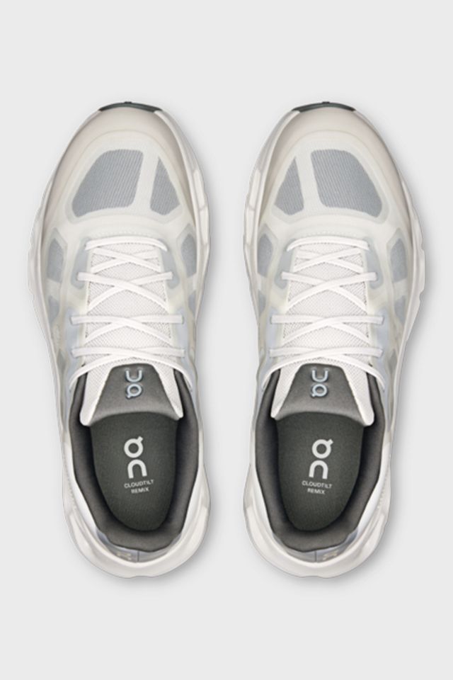 On Men's Cloudtilt Remix Sneakers #2
