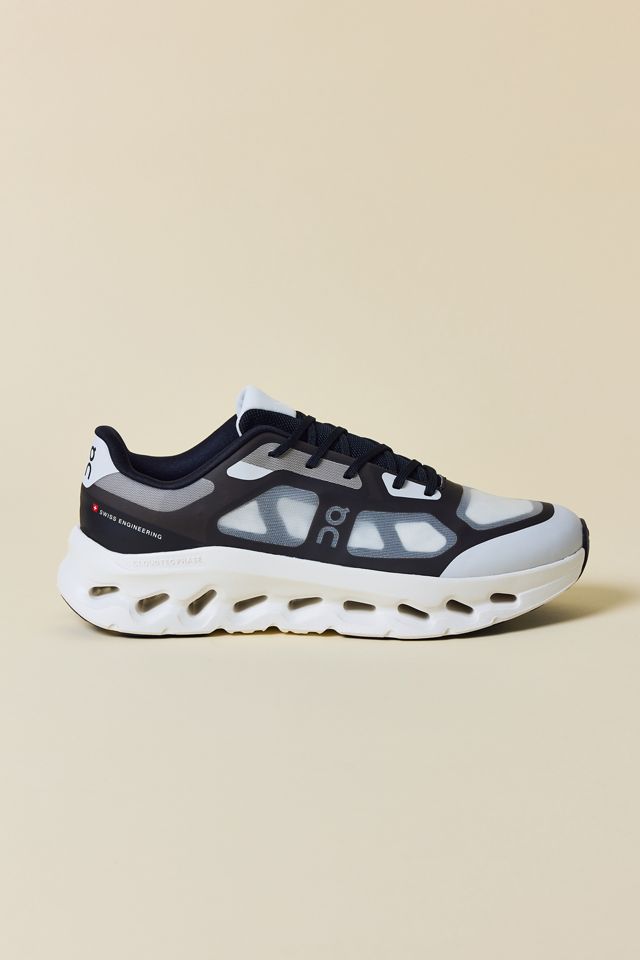 Espadrilles Cloudtilt Remix pour hommes de On #1