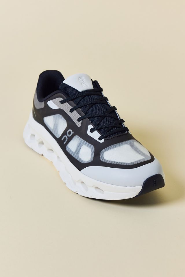 On Men's Cloudtilt Remix Sneakers | Urban Outfitters