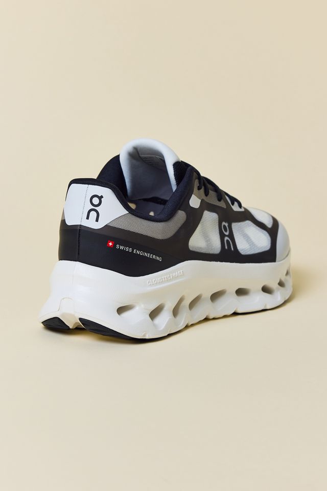 On Men's Cloudtilt Remix Sneakers | Urban Outfitters