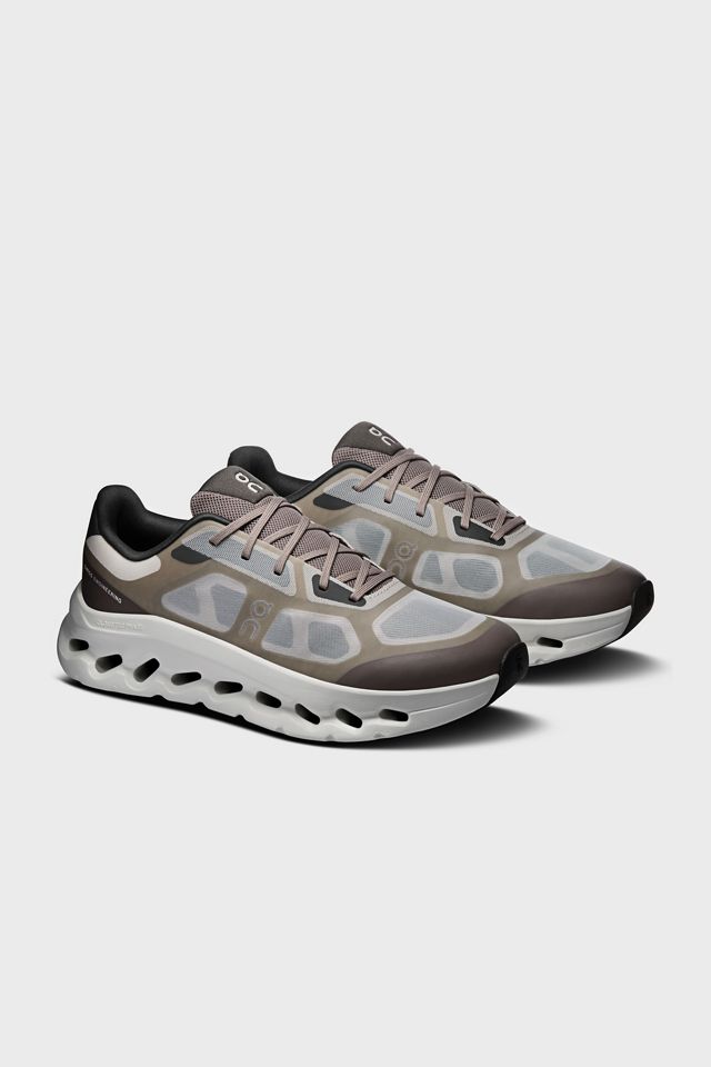 Espadrilles Cloudtilt Remix pour hommes de On #1