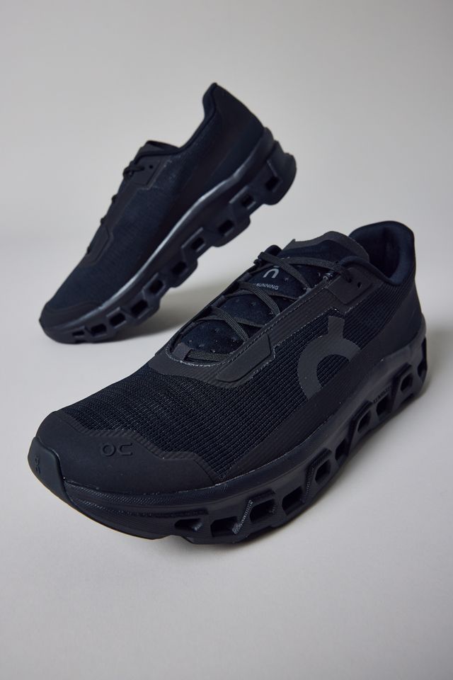 On Men's Cloudmonster Void Sneakers | Urban Outfitters