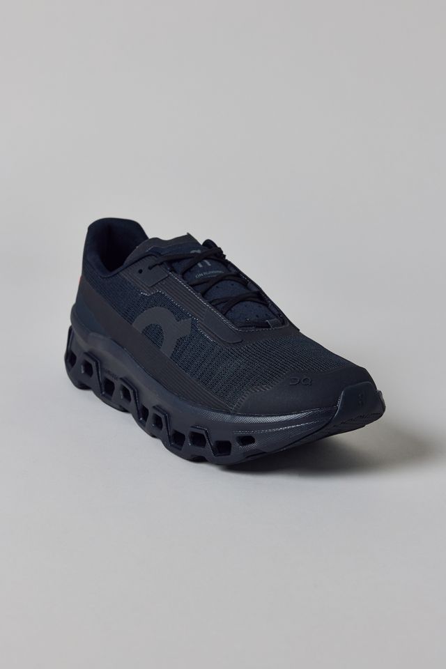 On Men's Cloudmonster Void Sneakers #3