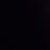 Noir/Noir