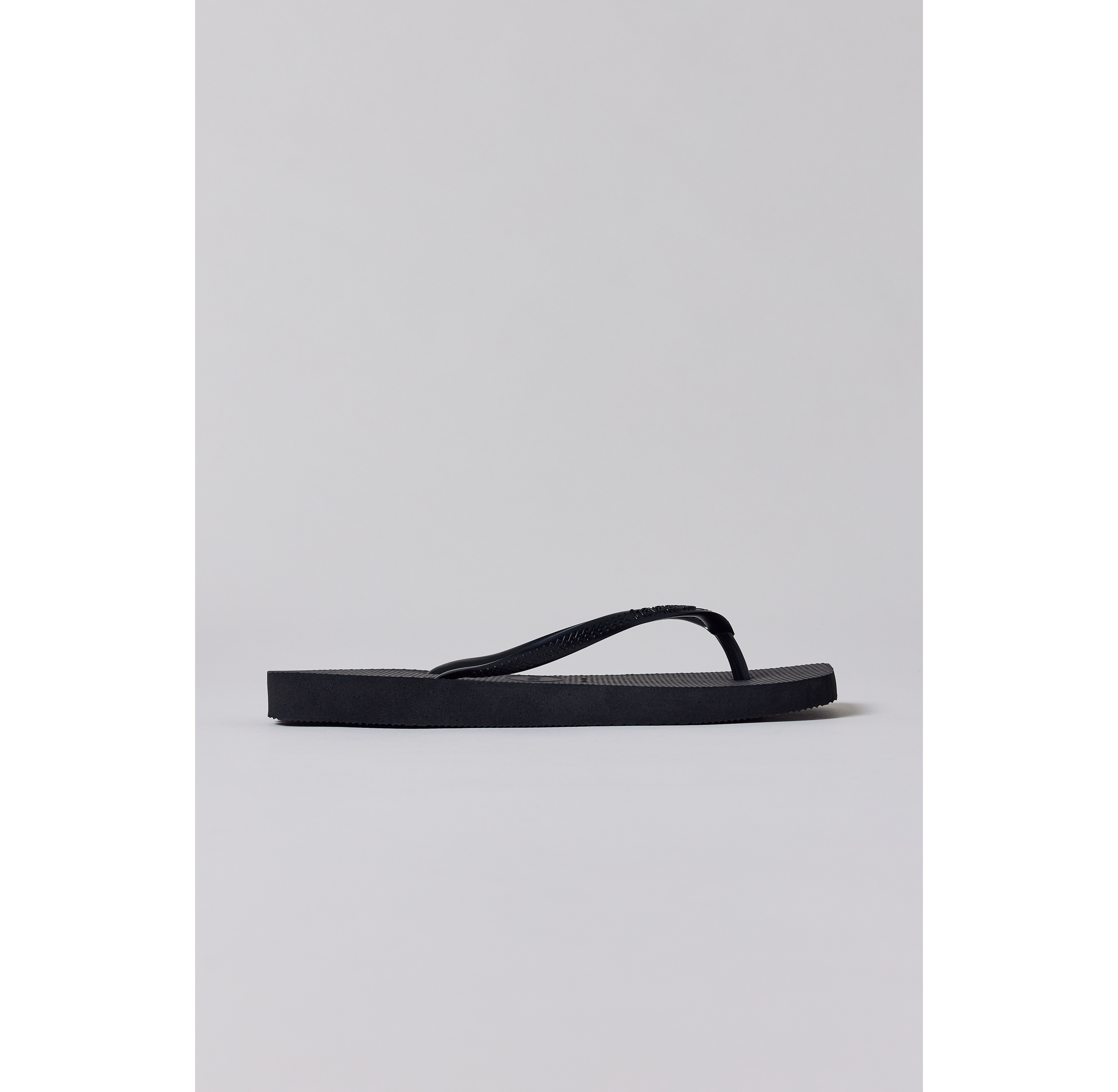 Havaianas Women's Slim Square Flip Flop Sandals