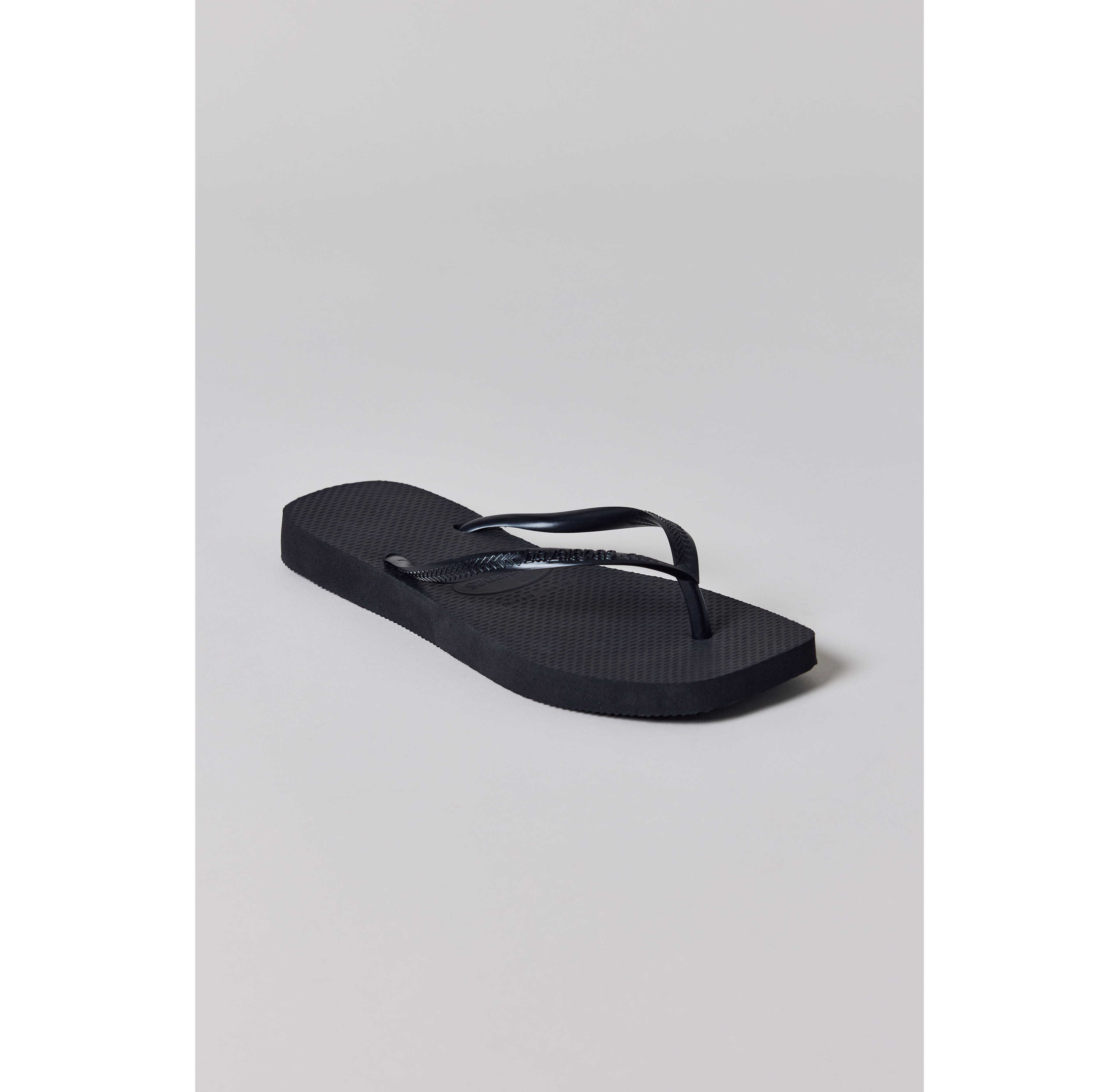 Havaianas Women's Slim Square Flip Flop Sandals