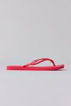 Havaianas Slim Square Flip Flop Sandal