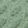 Smoke Green
