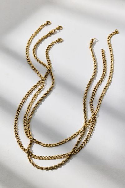 KING ICE 
RUFF RYDERS ピアス 4mm Spectrum Tennis Chain | Hip Hop Jewelry | King Ice