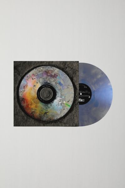 新品未開封 KANYE WEST JESUS IS KING LP カニエ Amazon.com: JESUS IS KING(LP): CDs & Vinyl