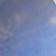 Iridescent Blue