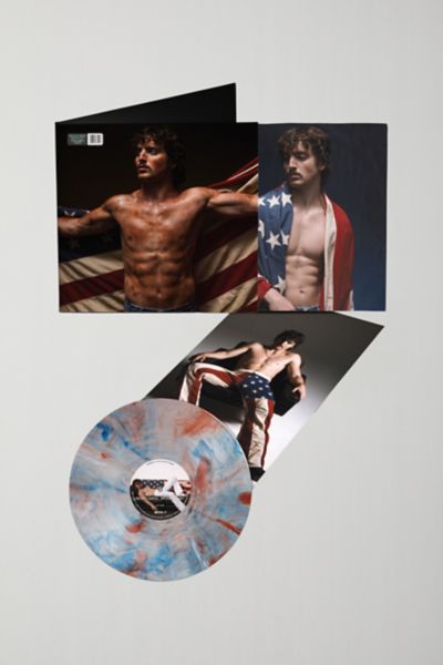 Kanye West - Jesus Is King LP | Urban Outfitters Canada