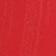 Inferno Red