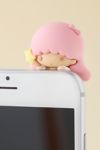 Sanrio Hello Kitty Peeker Blind Box Phone Charm
