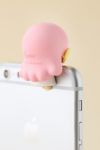 Sanrio Hello Kitty Peeker Blind Box Phone Charm