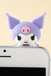 Sanrio Hello Kitty Peeker Blind Box Phone Charm
