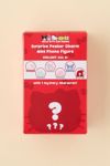Sanrio Hello Kitty Peeker Blind Box Phone Charm