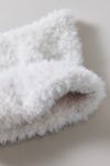 Mylo Cozy Cuffed Beanie