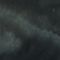 Dark Brat Opaque Swirl