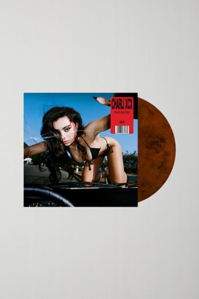 New Music Releases | Urban Outfitters