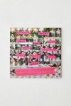 Charli xcx - how i'm feeling now UO Exclusive LP