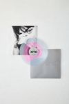 Charli xcx - Pop 2 UO Exclusive LP