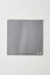 Charli xcx - Pop 2 UO Exclusive LP
