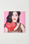 Charli xcx - Sucker UO Exclusive LP