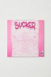 Charli xcx - Sucker UO Exclusive LP