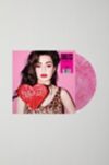 Charli xcx - Sucker UO Exclusive LP