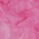 Charli xcx - Sucker UO Exclusive LP