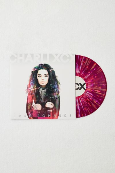 The Promise Ring - Nothing Feels Good LP | Urban Outfitters