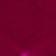 Burgundy Pink Splatter