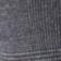 Grey Check
