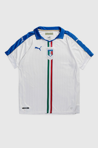 KIMBERLY ITALIAN JERSEY
