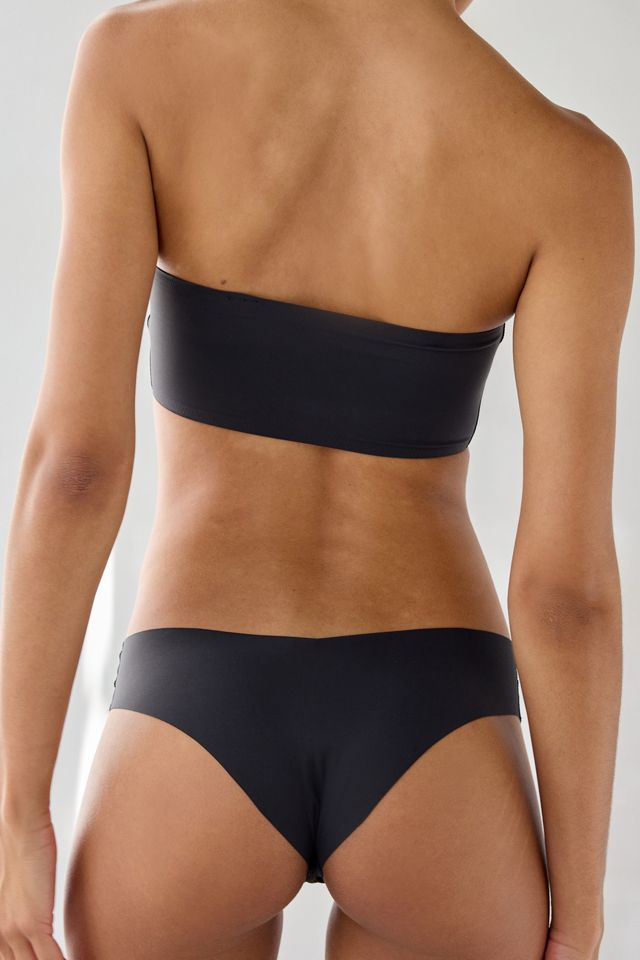 Organic Basics Bare Cheeky Brief #3