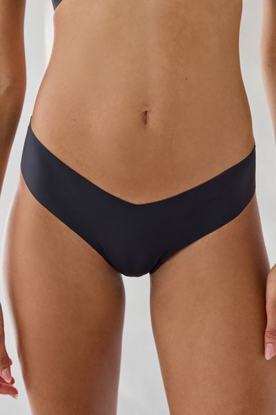 Organic Basics Bare Cheeky Brief