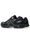 ASICS Gel-K1011 Sportstyle Sneakers